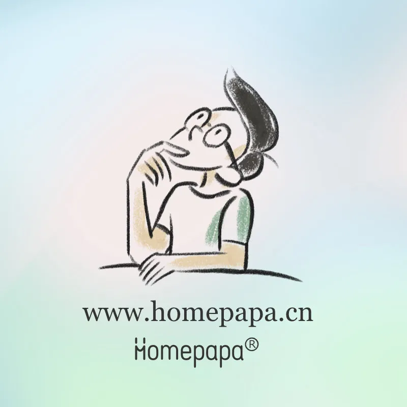 Homepapa