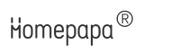 Homepapa 工作室
